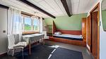 bed - Ferienhaus für 6 Personen (130 m²) - Top-Hundeurlaub