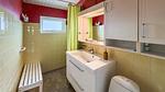 bathroom - Ferienhaus für 6 Personen (130 m²) - Top-Hundeurlaub