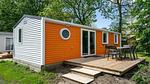 Untagged - Ferienhaus für 6 Personen (85 m²) - Top-Hundeurlaub
