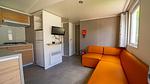 Untagged - Ferienhaus für 6 Personen (85 m²) - Top-Hundeurlaub