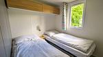 Untagged - Ferienhaus für 6 Personen (85 m²) - Top-Hundeurlaub