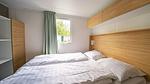 Untagged - Ferienhaus für 6 Personen (85 m²) - Top-Hundeurlaub