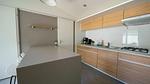 Untagged - Ferienhaus für 6 Personen (85 m²) - Top-Hundeurlaub