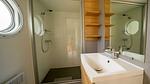 Untagged - Ferienhaus für 6 Personen (85 m²) - Top-Hundeurlaub