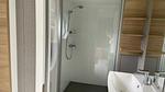Untagged - Ferienhaus für 6 Personen (85 m²) - Top-Hundeurlaub