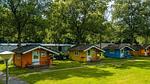 Untagged - Ferienhaus für 6 Personen (85 m²) - Top-Hundeurlaub
