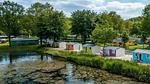 Untagged - Ferienhaus für 6 Personen (85 m²) - Top-Hundeurlaub