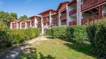 ExteriorSummer - Ferienwohnung für 5 Personen (28 m²) - Top-Hundeurlaub