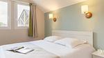 BedRoom - Ferienwohnung für 7 Personen (42 m²) - Top-Hundeurlaub