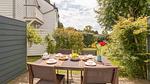 TerraceBalcony - Ferienwohnung für 7 Personen (42 m²) - Top-Hundeurlaub