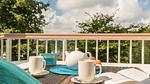 TerraceBalcony - Ferienwohnung für 7 Personen (42 m²) - Top-Hundeurlaub