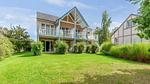 ExteriorSummer - Ferienwohnung für 7 Personen (42 m²) - Top-Hundeurlaub