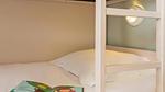 BedRoom - Ferienwohnung für 7 Personen (42 m²) - Top-Hundeurlaub