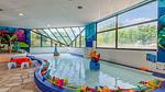 PoolOfHouse - Ferienwohnung für 7 Personen (42 m²) - Top-Hundeurlaub