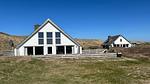Outdoor - Ferienhaus für 9 Personen (110 m²) - Top-Hundeurlaub
