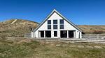 Outdoor - Ferienhaus für 9 Personen (110 m²) - Top-Hundeurlaub