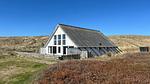 Outdoor - Ferienhaus für 9 Personen (110 m²) - Top-Hundeurlaub