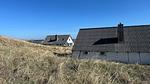 Outdoor - Ferienhaus für 9 Personen (110 m²) - Top-Hundeurlaub