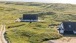 Outdoor - Ferienhaus für 9 Personen (110 m²) in Harboøre - Top-Hundeurlaub