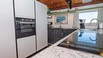 Indoor - Ferienhaus für 9 Personen (110 m²) in Harboøre - Top-Hundeurlaub