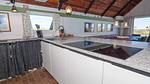 Indoor - Ferienhaus für 9 Personen (110 m²) in Harboøre - Top-Hundeurlaub