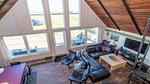 Indoor - Ferienhaus für 9 Personen (110 m²) in Harboøre - Top-Hundeurlaub