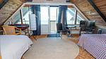 Indoor - Ferienhaus für 9 Personen (110 m²) in Harboøre - Top-Hundeurlaub