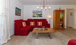 Strandvilla Luv & Lee "Miramar" **** - Top-Hundeurlaub