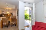 Strandvilla Luv & Lee "Miramar" **** - Top-Hundeurlaub