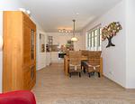 Strandvilla Luv & Lee "Miramar" **** - Top-Hundeurlaub