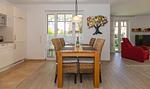 Strandvilla Luv & Lee "Miramar" **** - Top-Hundeurlaub