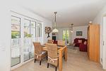 Strandvilla Luv & Lee "Miramar" **** - Top-Hundeurlaub