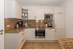 Strandvilla Luv & Lee "Miramar" **** - Top-Hundeurlaub
