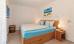 Strandvilla Luv & Lee "Miramar" **** - Top-Hundeurlaub