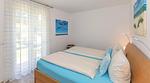 Strandvilla Luv & Lee "Miramar" **** - Top-Hundeurlaub