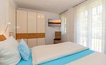 Strandvilla Luv & Lee "Miramar" **** - Top-Hundeurlaub
