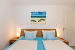 Strandvilla Luv & Lee "Miramar" **** - Top-Hundeurlaub