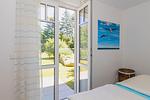 Strandvilla Luv & Lee "Miramar" **** - Top-Hundeurlaub