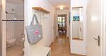 Strandvilla Luv & Lee "Miramar" **** - Top-Hundeurlaub
