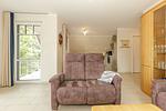Strandvilla Luv & Lee "Kapitän Suite"**** - Top-Hundeurlaub