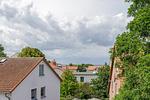 Strandvilla Luv & Lee "Kapitän Suite"**** - Top-Hundeurlaub