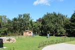 Strandvilla Luv & Lee "Kapitän Suite"**** - Top-Hundeurlaub