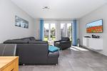Residenz Blinkfüer Whg. 1 - Top-Hundeurlaub