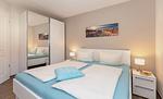 Residenz Blinkfüer Whg. 1 - Top-Hundeurlaub