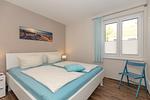 Residenz Blinkfüer Whg. 1 - Top-Hundeurlaub