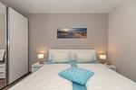 Residenz Blinkfüer Whg. 1 - Top-Hundeurlaub