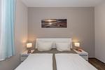 Residenz Blinkfüer Whg. 1 - Top-Hundeurlaub
