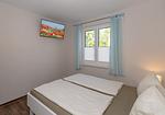 Residenz Blinkfüer Whg. 1 - Top-Hundeurlaub