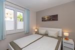 Residenz Blinkfüer Whg. 1 - Top-Hundeurlaub