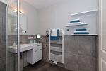 Residenz Blinkfüer Whg. 1 - Top-Hundeurlaub